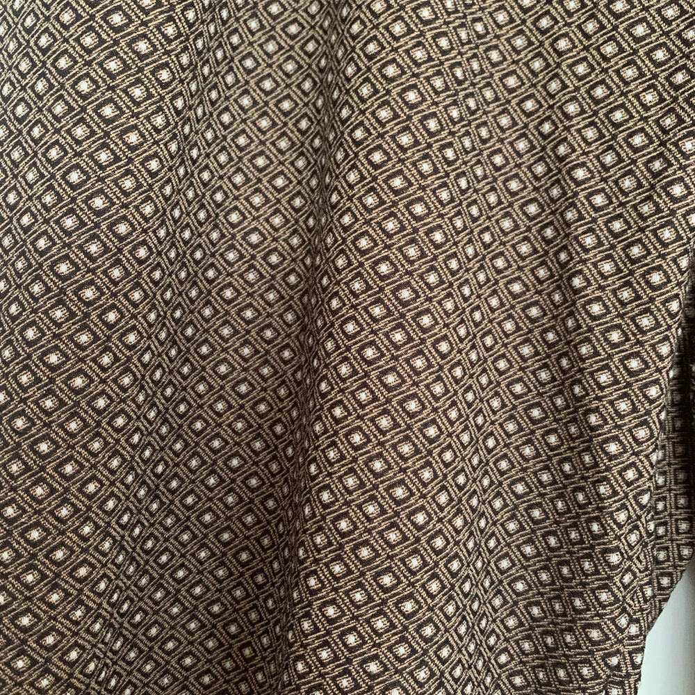 CHICOS ANKLE PANTS - Picture 7 of 7
